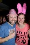 Thumbs/tn_Valentijnsbal 013.jpg